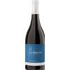 Ca' Bolani Refosco dal Peduncolo Rosso Friuli Aquileia DOC 2022 - Ca' Bolani - Formato: 0.75 l