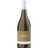 Ca' Bolani Ribolla Gialla Venzia Giulia IGT 2024 - Ca' Bolani - Formato: 0.75 l