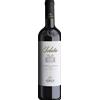 Castello di Albola Il Solatio Chianti Classico DOCG Gran Selezione 2019 - Castello di Albola - Formato: 0.75 l