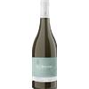 Ca' Bolani Traminer Aromatico Friuli Aquileia DOC 2024 - Ca' Bolani - Formato: 0.75 l
