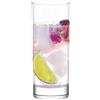 Stolzle Lausitz 40.5 cl - New York Bicchiere Cocktail Long Drink - Set 6 Pz