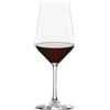Stolzle Lausitz 49 cl - Revolution Calice Vino Rosso in Vetro - Set 6 Pezzi