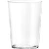 H&H 50 cl - Starck Bicchiere Bibita in Vetro - Set 6 Pezzi