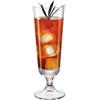 Bormioli Rocco 33 cl - Jazz Bicchiere Bibita in Vetro - Set 3 Pezzi