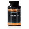 PROMOPHARMA SpA Botanical Mix Vitamina E 400 60 perle - Integratore Alimentare