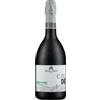 SOLIGO Col De Mez DOCG Millesimato Brut 2024