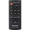 Panasonic Sistema stereo compatto SC-DM502