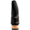 Vandoren CM3198 B40 Lyra Profile 88 Bocchino Clarinetto Sib