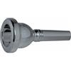 GEWA 710050.0 Bocchino Corno Tenore 6 1/2 AL-T (D5x)