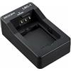Zoom LBC-1 Caricabatteria per BT02/03 (G4N)