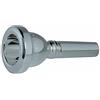 GEWA 710064.0 Bocchino Trombone 4G (t6C)