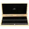 GEWA 751047.0 Astuccio per Ance Doppie Oboe 20 tubi
