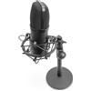 Digitus DA20300 Microfono A Condensatore USB Da Studio