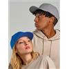 Atlantis Cappellino da baseball adulto 6 pannelli personalizzabile Atlantis Beat-S personalizzate o neutre