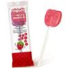 Falqui ZIGULI MULTIVIT LECCA LECCA FRAGOLA 8,2 G