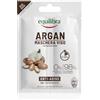 EQUILIBRA ARGAN MASCHERA VISO ANTI-AGING 2 MONODOSE X 7,5 ML