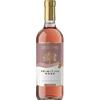 Giordano Vini Rosato Primitivo Puglia Igt Formato: 0.75 l
