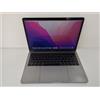 APPLE MACBOOK PRO 2017 13,3" INTEL CORE i5 2,3GHZ 8GB RAM 256GB SSD