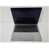 APPLE MACBOOK PRO 2017 13,3" INTEL CORE i5 2,3GHZ 8GB RAM 512GB SSD