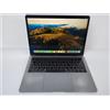 APPLE MACBOOK AIR 2018 RETINA 13,3" INTEL CORE i5-8210Y 8GB RAM 128GB SSD