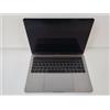APPLE MACBOOK PRO 2017 13,3" INTEL CORE i5 2,3GHZ 16GB RAM 128GB SSD