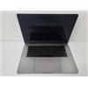 APPLE MACBOOK PRO 2017 13,3" INTEL CORE i5 2,3GHZ 8GB RAM 256GB SSD