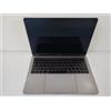APPLE MACBOOK PRO 2017 13,3" INTEL CORE i5 2,3GHZ 8GB RAM 256GB SSD