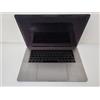 APPLE MACBOOK PRO 2016 15" INTEL CORE i7 2,8GHZ 16GB RAM 512GB SSD