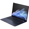 HP Inc 14 EliteBook Ultra G1i con Antivirus Wolf 3Y Windows 11 Pro B66V5AT