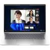HP Inc 14 EliteBook 640 G11 - Garanzia 3 anni Windows 11 Pro A37FBET