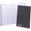 GUILDHALL ATTENDANCE REGISTER T1030 (b5F)