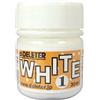 DELETER INC. Deleter Manga Ink - White 1 (i2t)