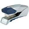 Rexel 2100011 Cucitrice Compatta, Argento/Blu