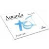 Canson Guarro Canson A4 240 g 20 pagine Notepad