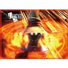 Square-Enix square-enixaccsqx010 Abysse PC Final fantasy IX vivi maniche (S7Y)