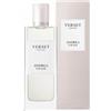 Verset Andrea Eau de Parfum 50 ml