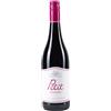 Ken Forrester Petit Pinotage 2022