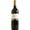 Elena Walch Alto Adige DOC Pinot Bianco 2024