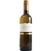 Elena Walch Alto Adige DOC Pinot Grigio 2024