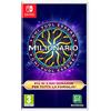 MICROÏDS Who Wants to Be a Millionaire - Nintendo Switch
