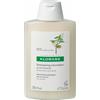 KLORANE (Pierre Fabre It. SpA) Latte Di Mandorla Klorane 200ml