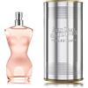 JPG DONNA EDT 100 VAPO