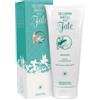 ERBORISTERIA MAGENTINA Srl Erboristeria Magentina Shampoo Doccia Delle Fate Delicato 200ml