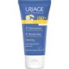 URIAGE LABORATOIRES DERMATOLOG Bébé 1Er Crème Minérale Spf50+ Uriage 50ml