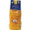 MI. FRA Srl Pasta Mezza Manica GlutiNiente 400g