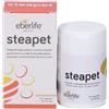 EBERLIFE FARMACEUTICI SpA Steapet Eberlife 30 Compresse