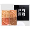 Prisme Libre 4 Colori 06 Organza Anbré Givenchy 1 Pezzo