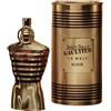 Le Male Elixir Jean Paul Gautier 75ml Vapo