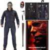 NECA Action figure Ultimate Michael Myers Halloween Kills Neca