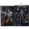 NECA Action Figure Evil Dead 2 La Casa Ultimate Ash Neca